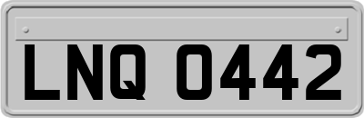 LNQ0442