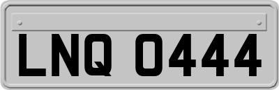 LNQ0444