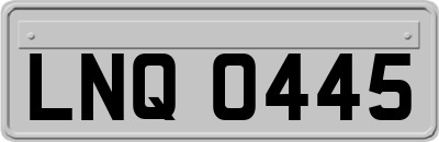 LNQ0445