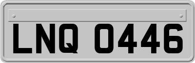 LNQ0446