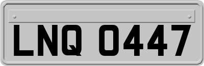 LNQ0447