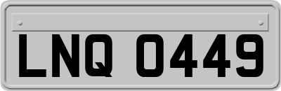 LNQ0449