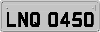LNQ0450