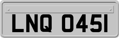 LNQ0451