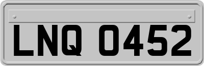 LNQ0452