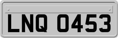 LNQ0453