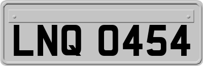 LNQ0454