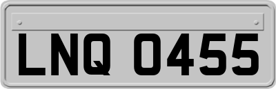 LNQ0455