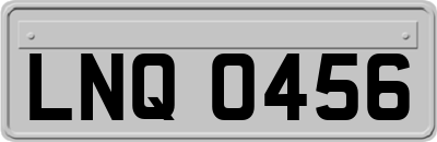 LNQ0456