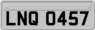 LNQ0457