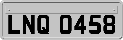 LNQ0458