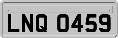 LNQ0459