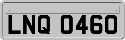 LNQ0460
