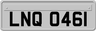 LNQ0461