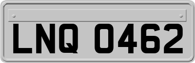 LNQ0462