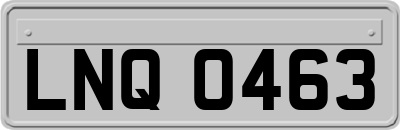 LNQ0463
