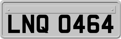 LNQ0464