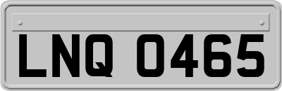 LNQ0465