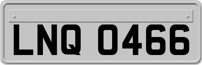 LNQ0466