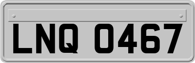 LNQ0467