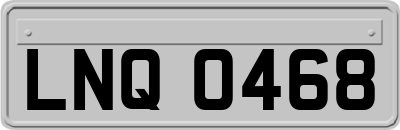 LNQ0468
