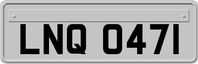 LNQ0471