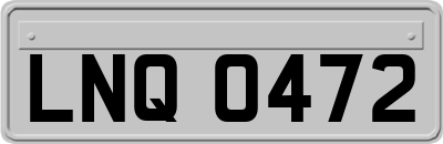 LNQ0472
