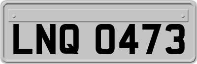 LNQ0473