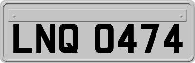 LNQ0474