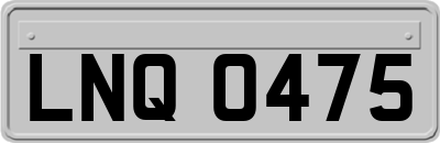 LNQ0475