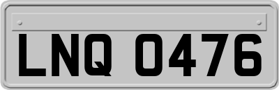 LNQ0476