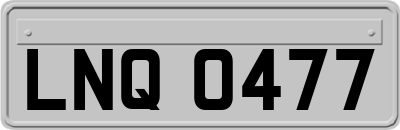 LNQ0477