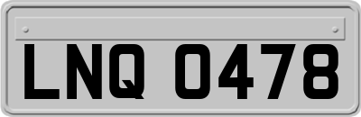 LNQ0478
