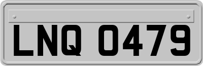 LNQ0479