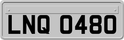 LNQ0480