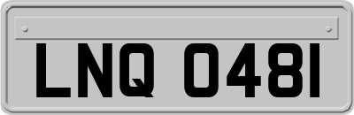 LNQ0481
