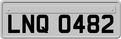 LNQ0482