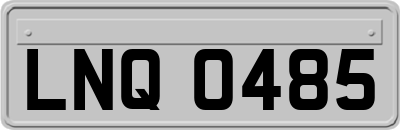 LNQ0485