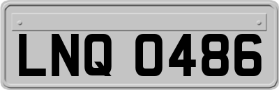 LNQ0486