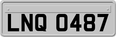 LNQ0487