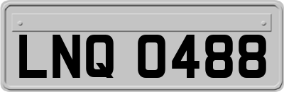 LNQ0488