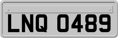 LNQ0489