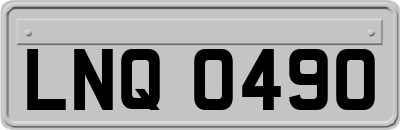 LNQ0490