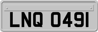 LNQ0491