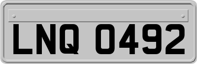 LNQ0492