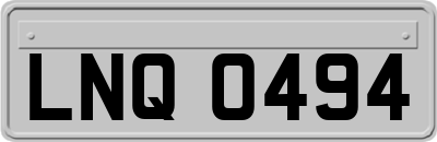 LNQ0494