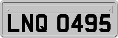 LNQ0495