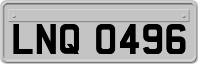 LNQ0496