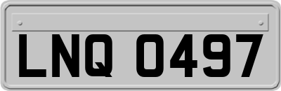 LNQ0497