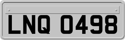 LNQ0498